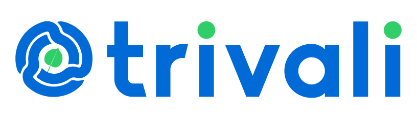 Trivali
